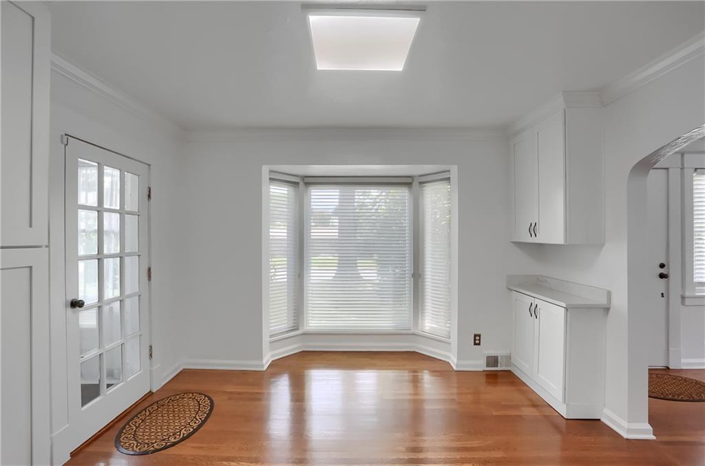 1044 Washington Road Pittsburgh, PA 15228 - Photo 10 of 50 Gallery Image 10