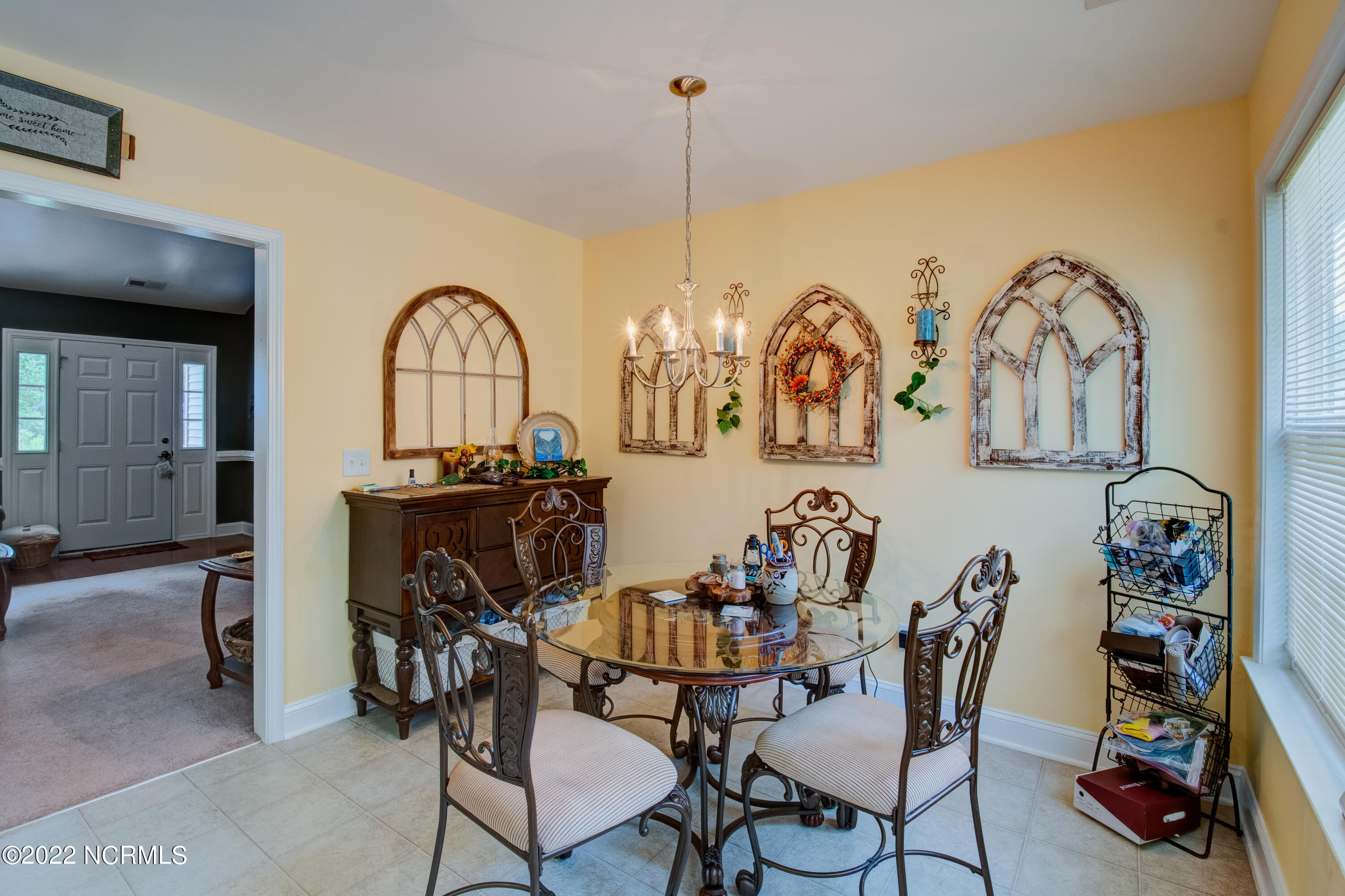 170 Calabash Road Northwest Calabash, NC 28467 - Photo 11 of 33 170 Calabash RD NW-111