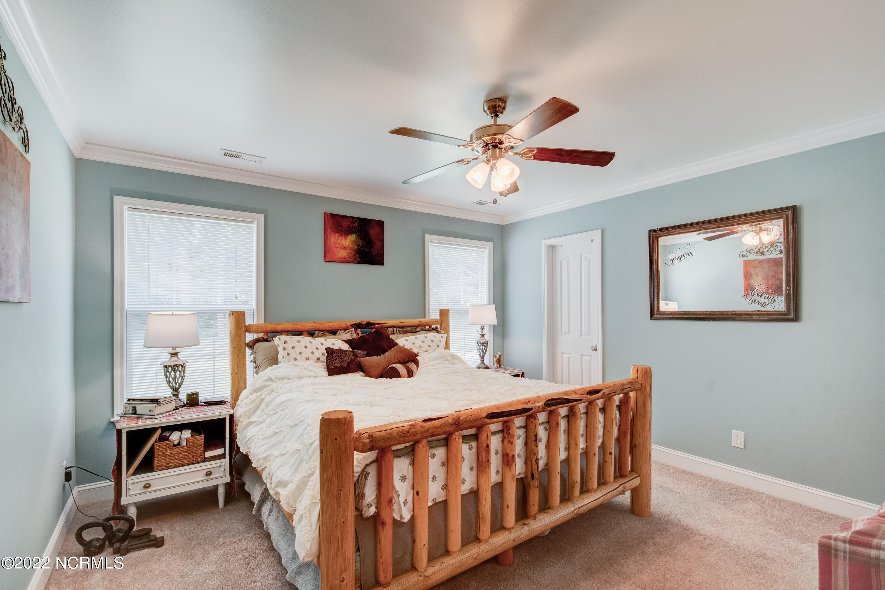 170 Calabash Road Northwest Calabash, NC 28467 - Photo 13 of 33 170 Calabash RD NW-117