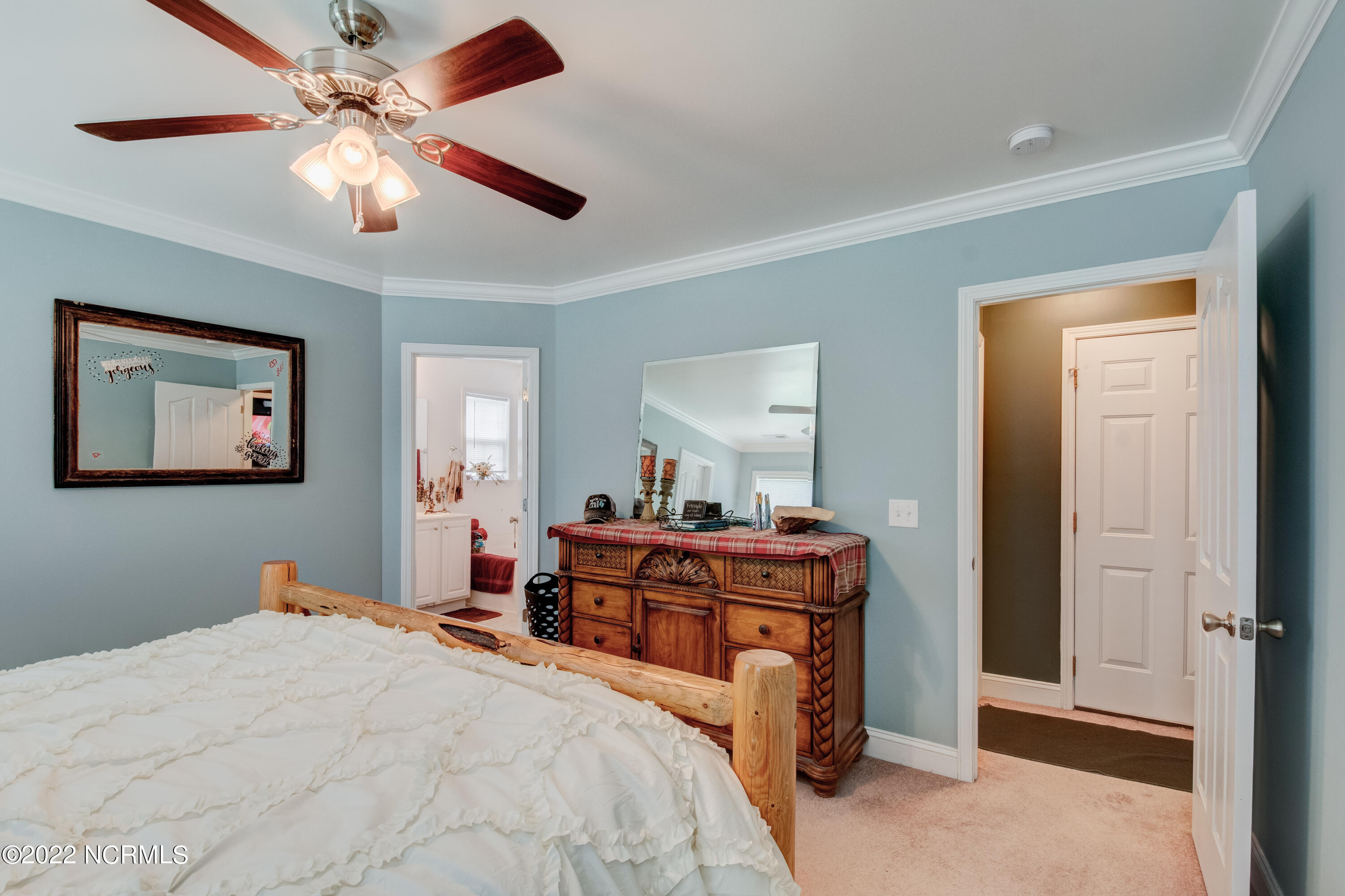 170 Calabash Road Northwest Calabash, NC 28467 - Photo 15 of 33 170 Calabash RD NW-118