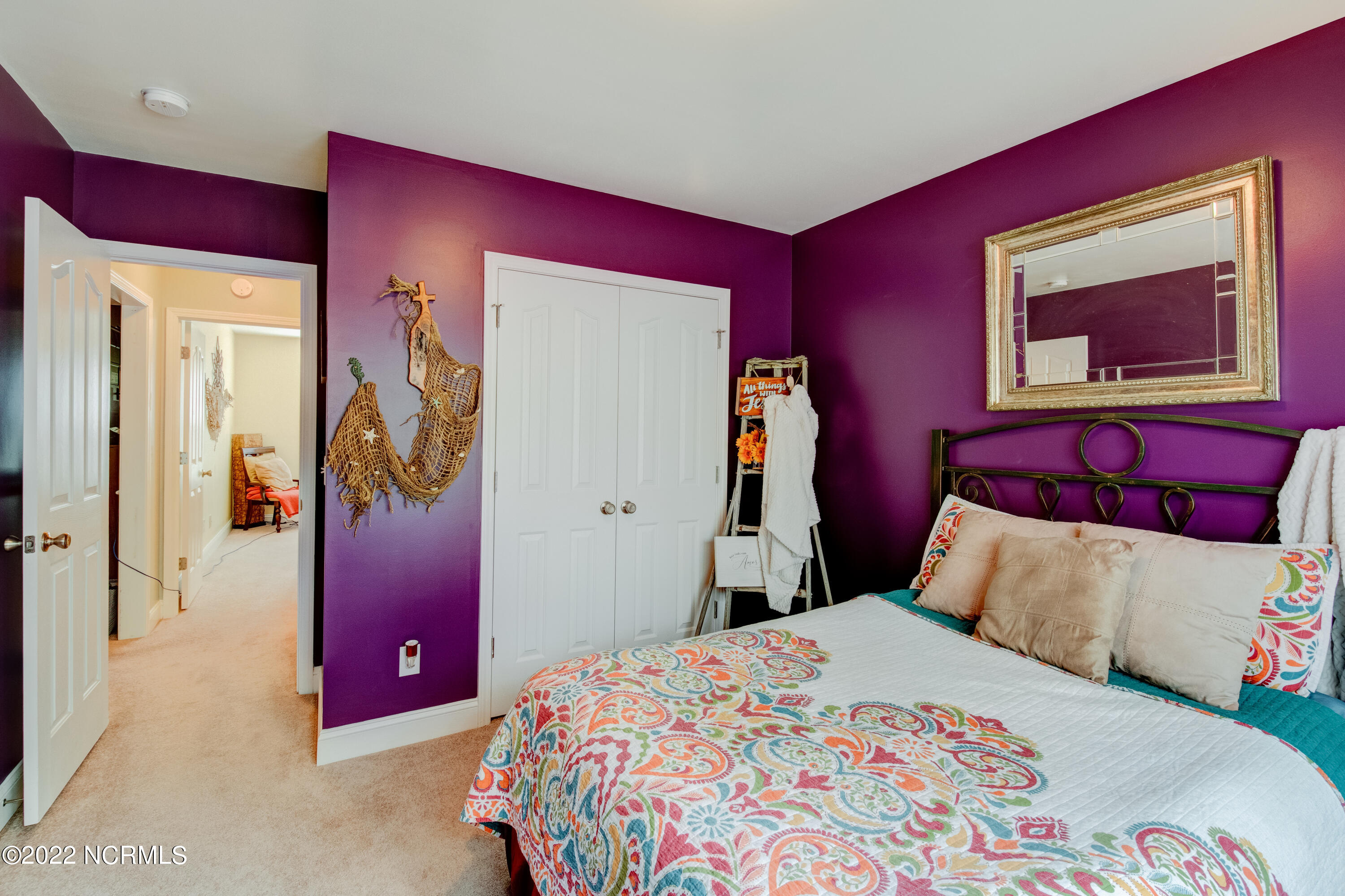 170 Calabash Road Northwest Calabash, NC 28467 - Photo 20 of 33 170 Calabash RD NW-128