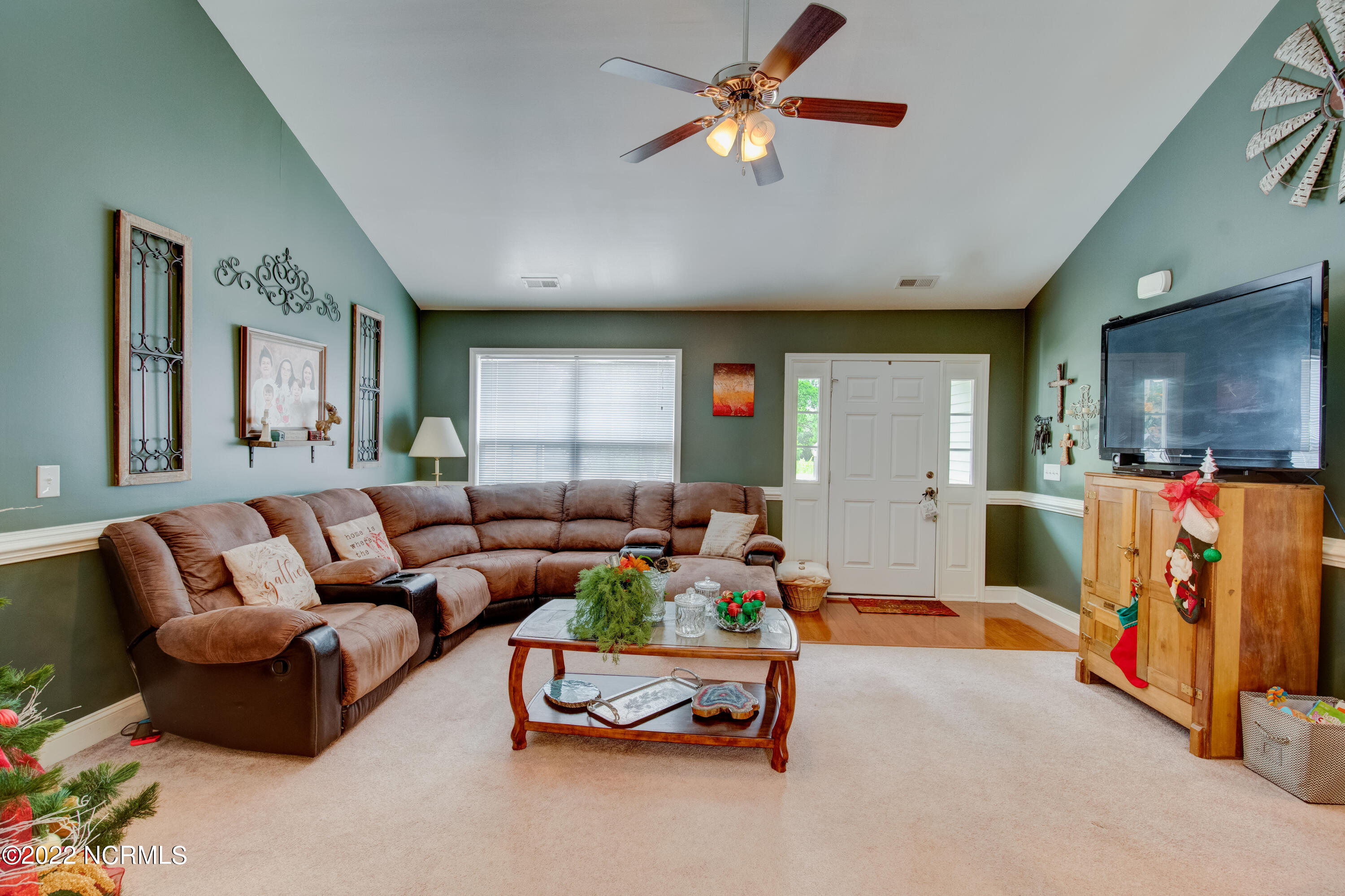 170 Calabash RD NW-104