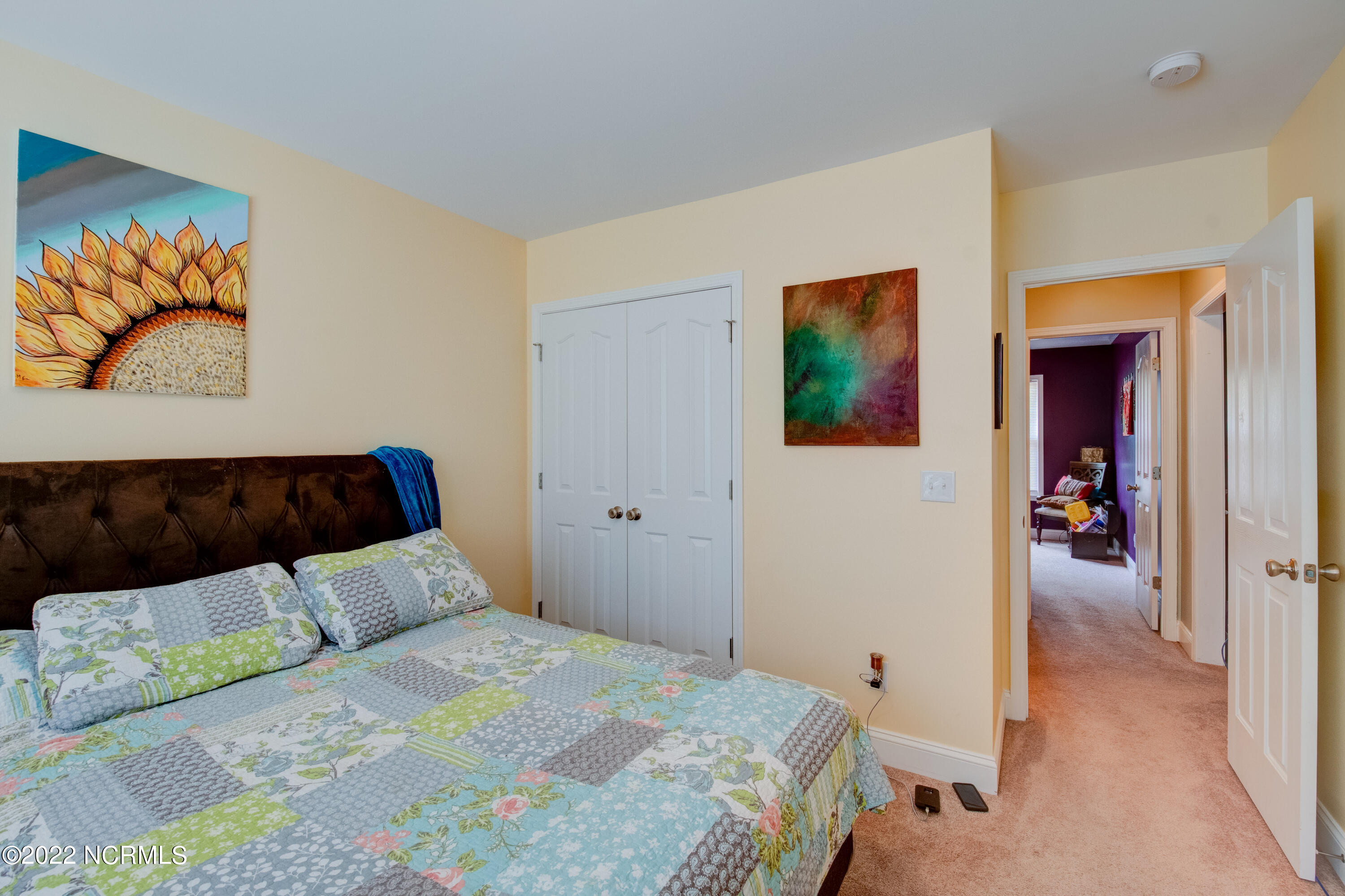 170 Calabash Road Northwest Calabash, NC 28467 - Photo 22 of 33 170 Calabash RD NW-124
