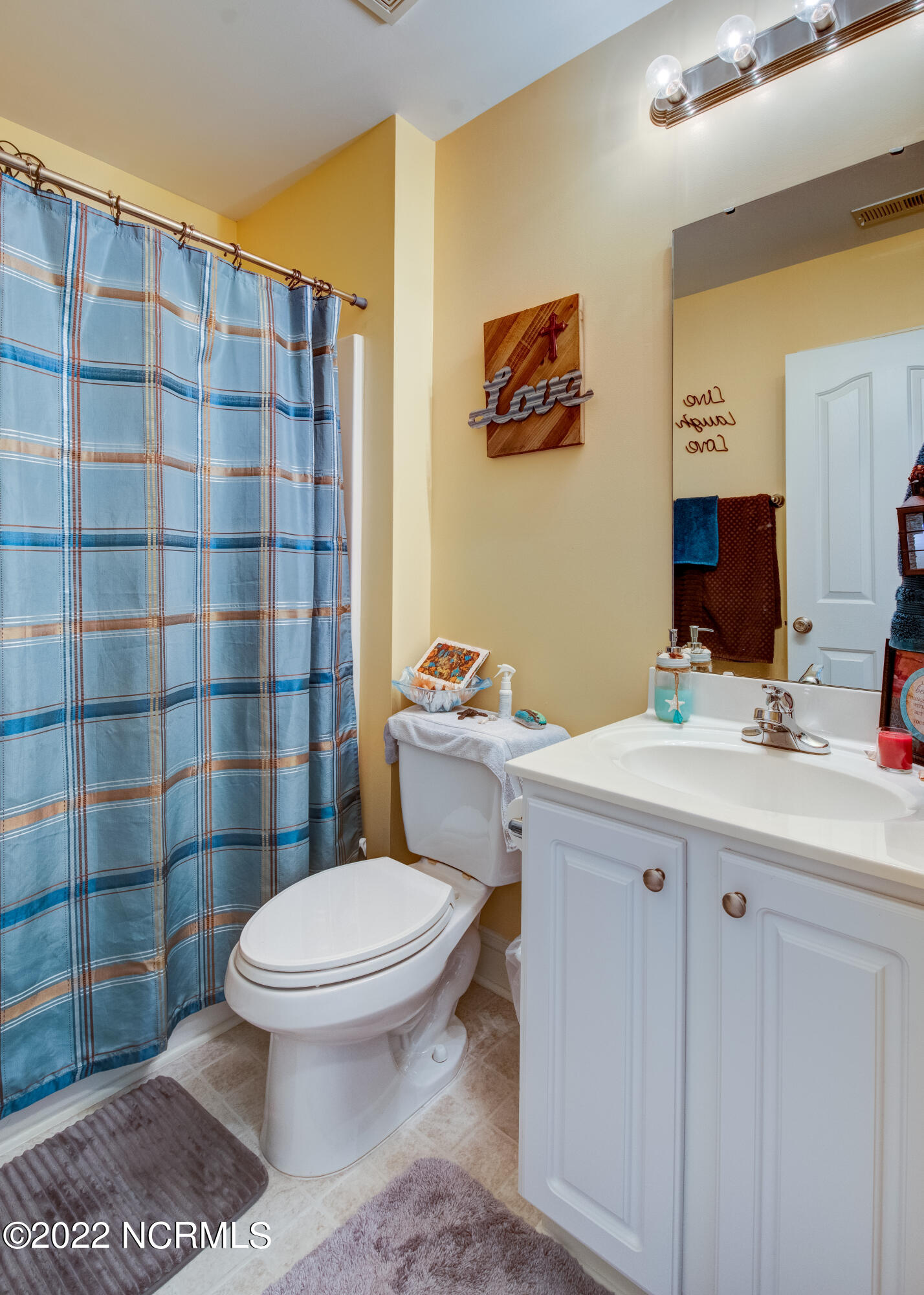 170 Calabash Road Northwest Calabash, NC 28467 - Photo 23 of 33 170 Calabash RD NW-126