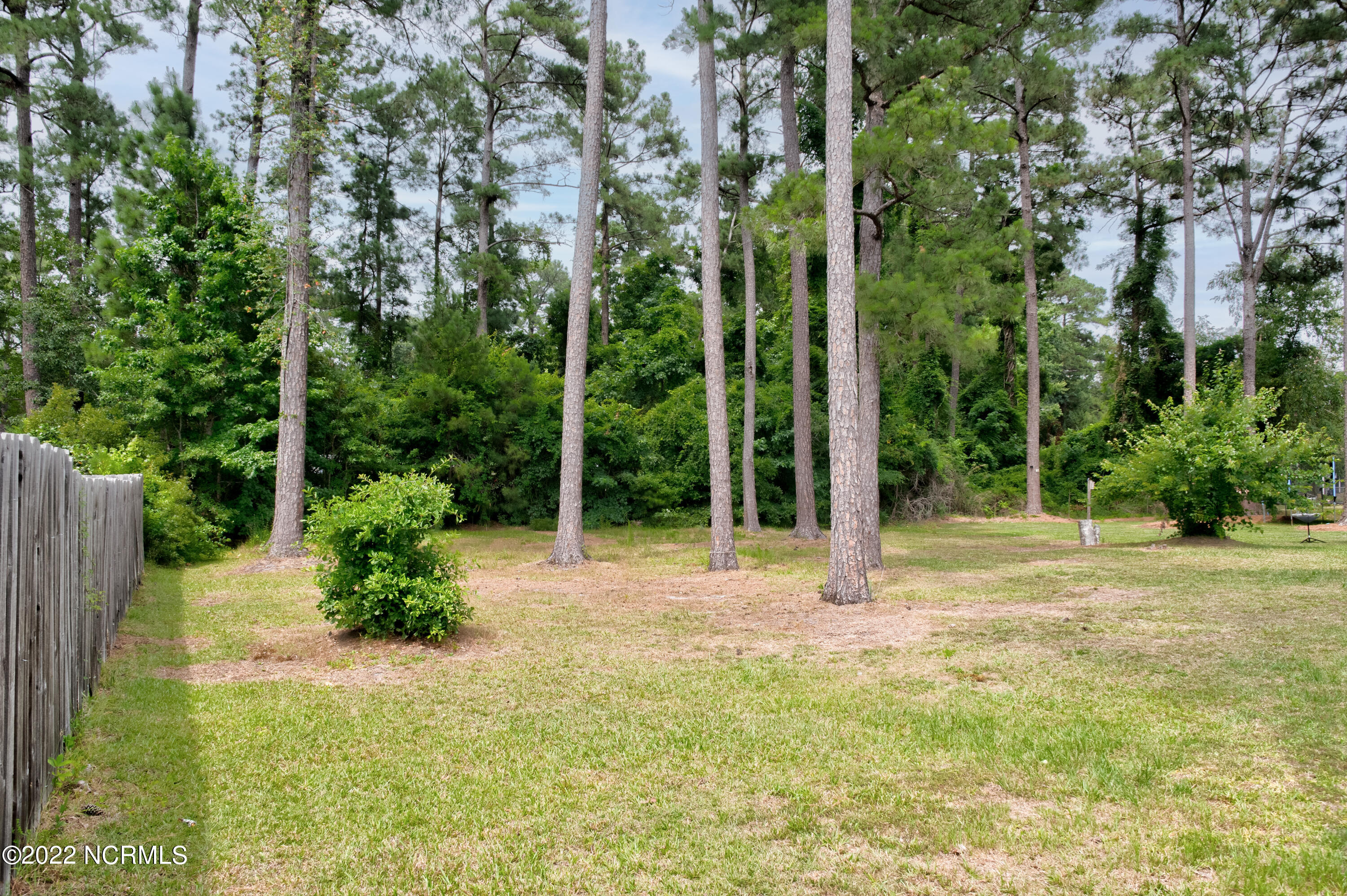 170 Calabash Road Northwest Calabash, NC 28467 - Photo 28 of 33 170 Calabash RD NW-133