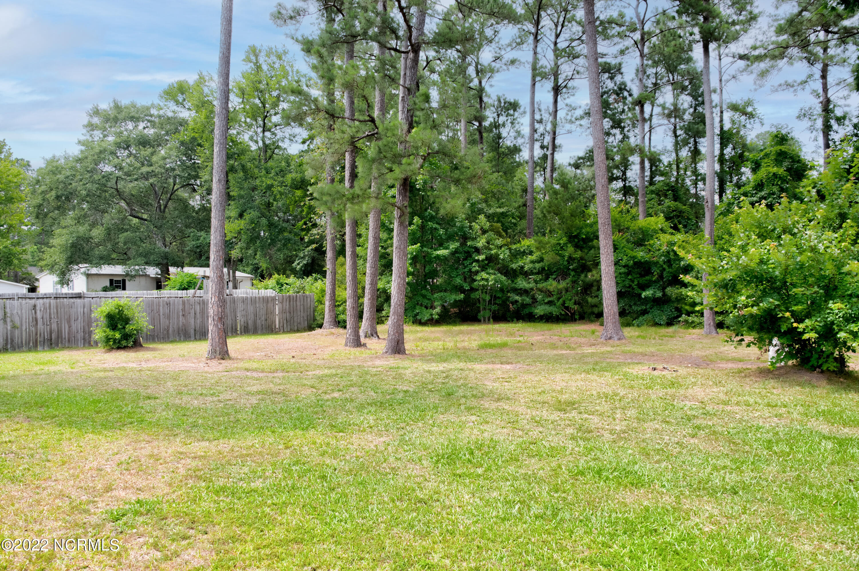 170 Calabash Road Northwest Calabash, NC 28467 - Photo 29 of 33 170 Calabash RD NW-132