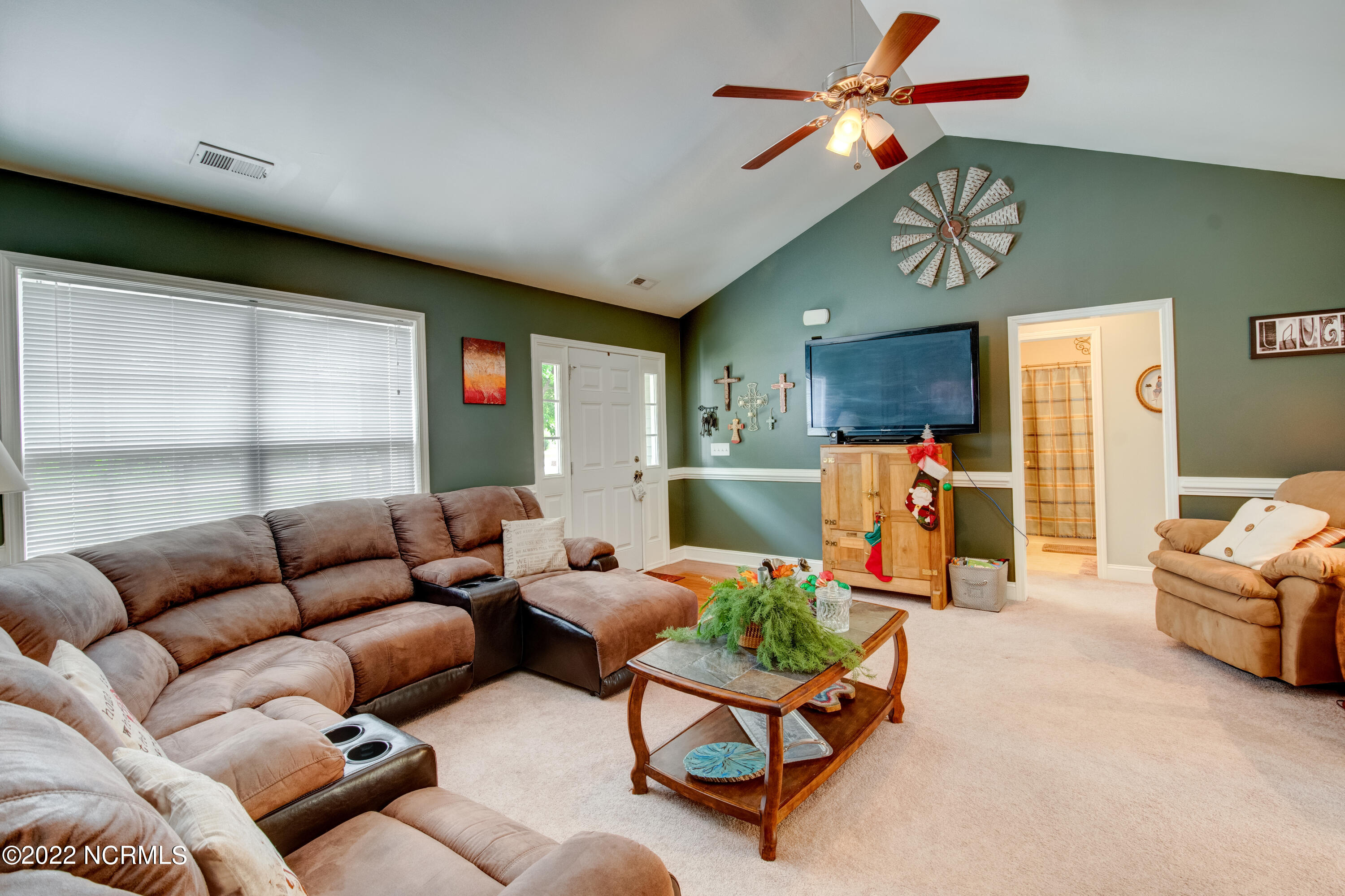 170 Calabash RD NW-105