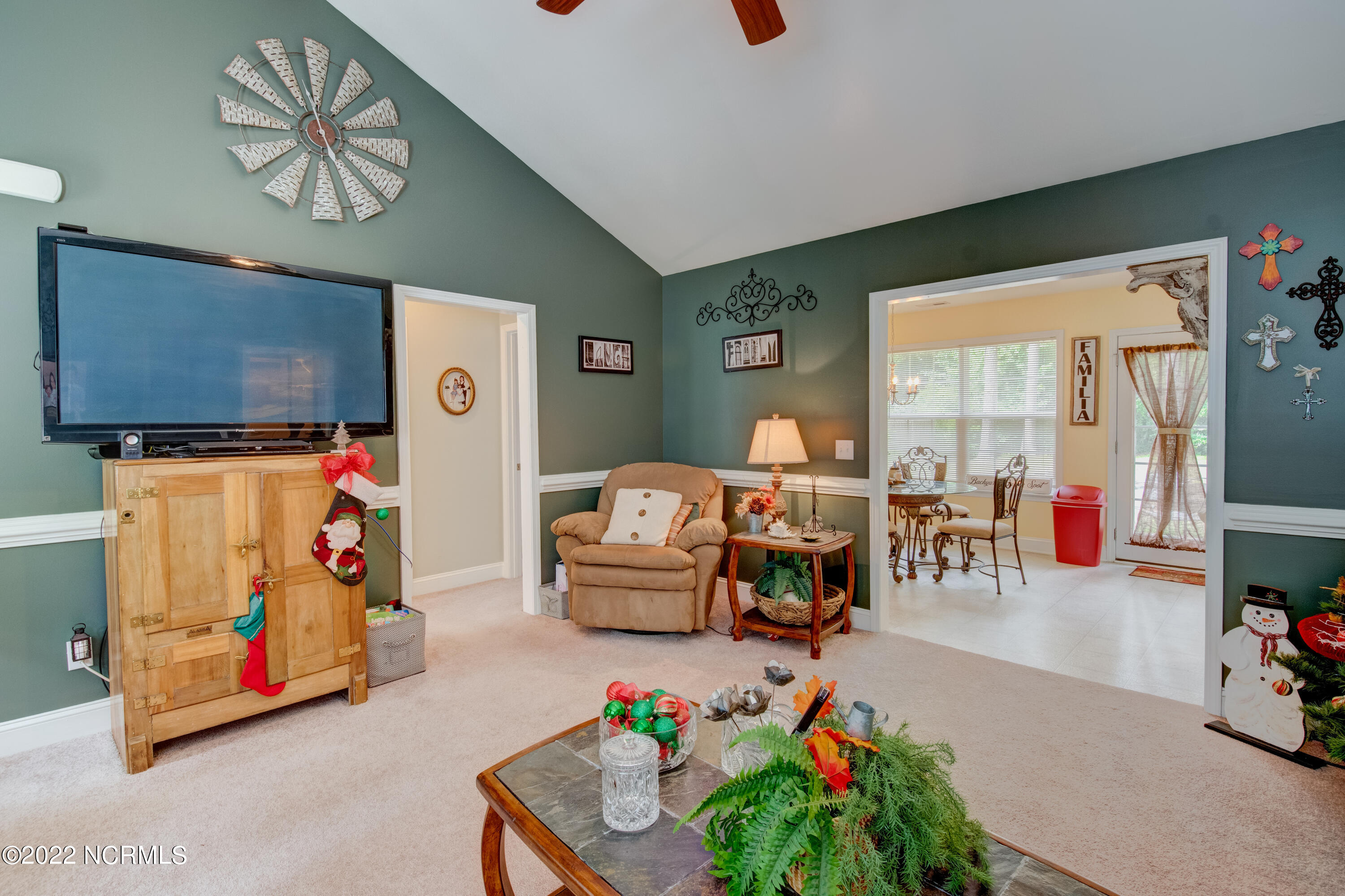 170 Calabash RD NW-106