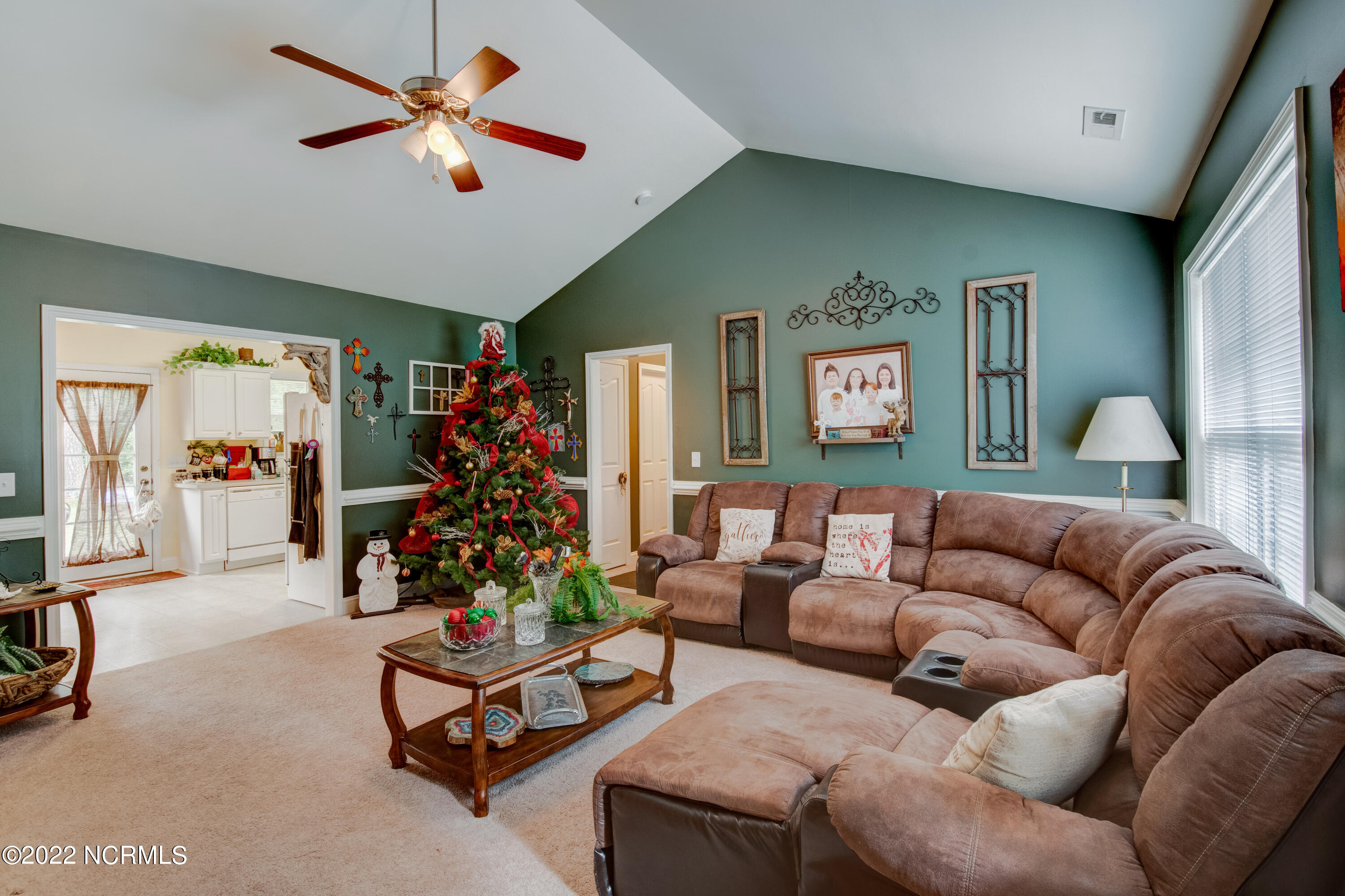 170 Calabash RD NW-102