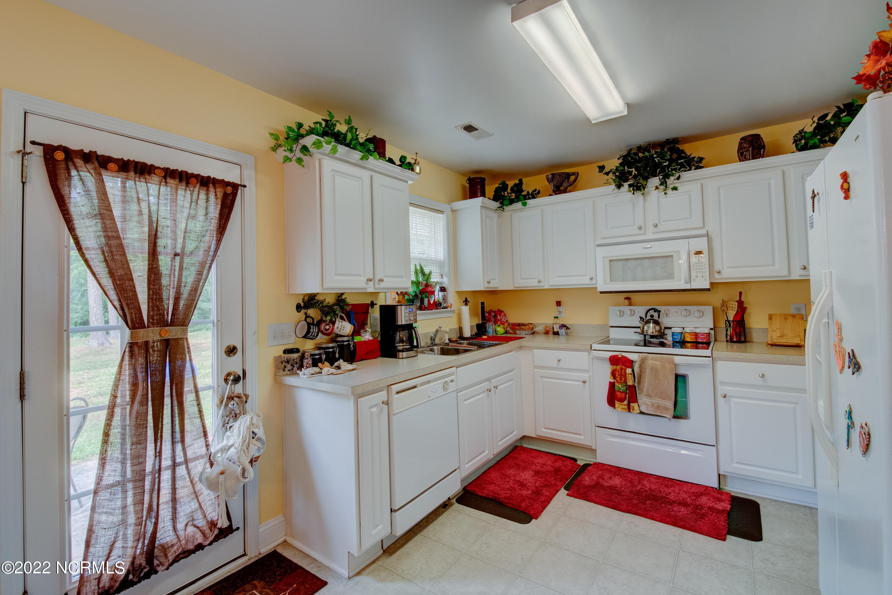 170 Calabash RD NW-112