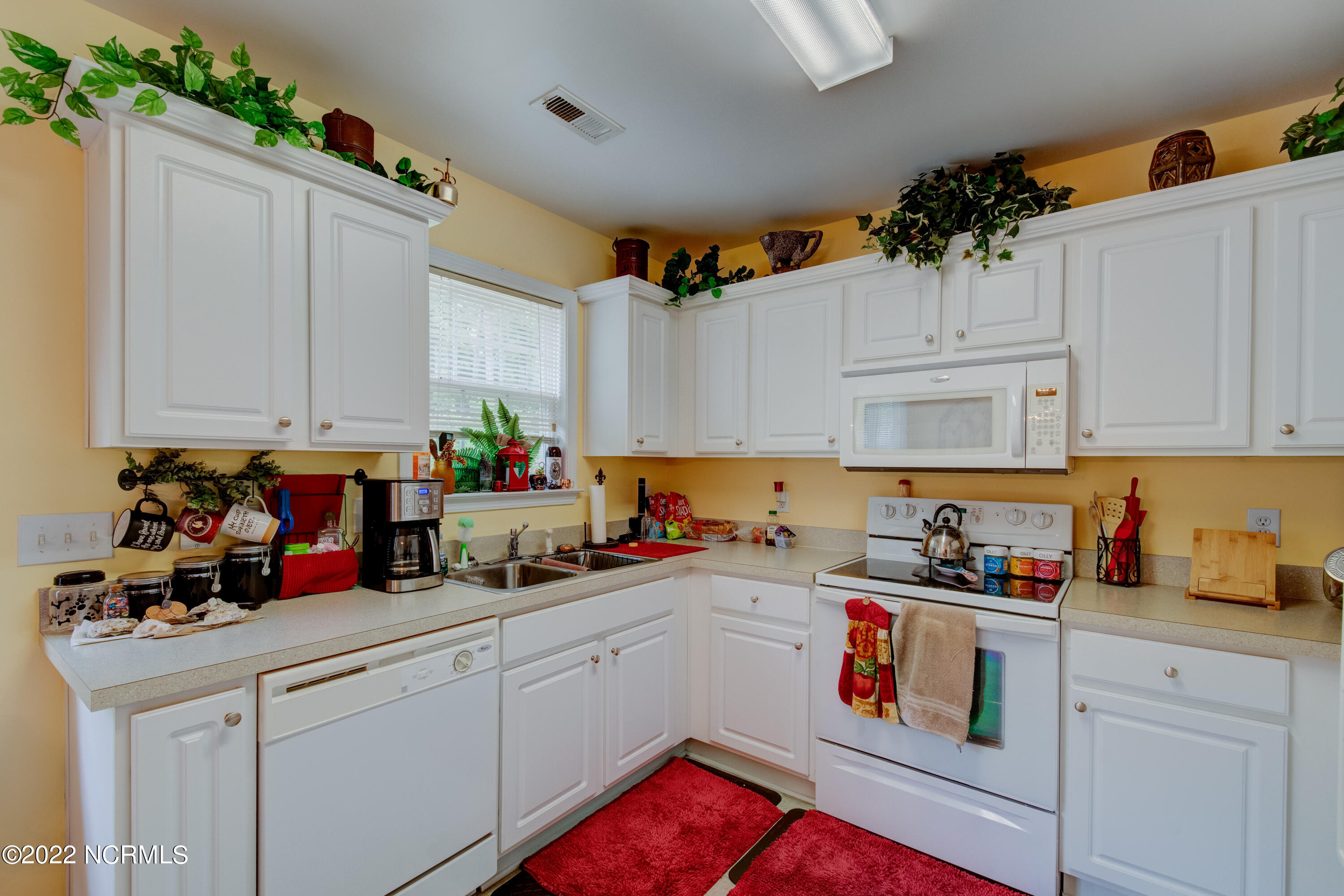 170 Calabash RD NW-113