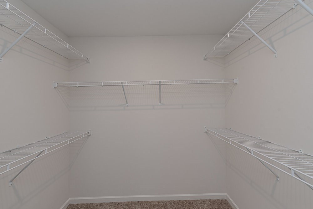 1844 Ruger Drive, Unit LOT 438 Sumter, SC 29150 - Photo 21 of 25 Gallery Image 21