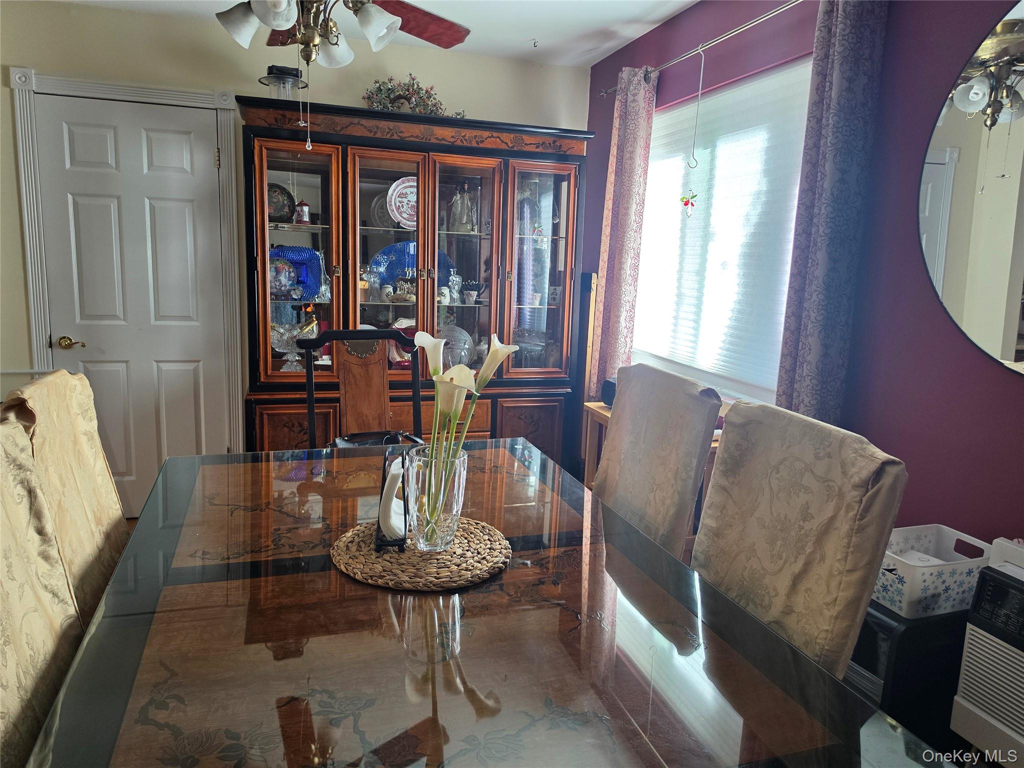5 Secora Road, Unit F2 Spring Valley, NY 10977 - Photo 11 of 43 Gallery Image 11