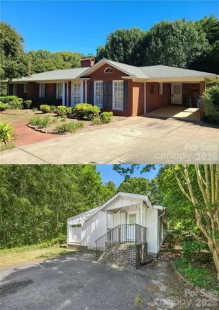 $689,000 | 4514 Wilgrove Mint Hill Road, Mint Hill, NC 28227