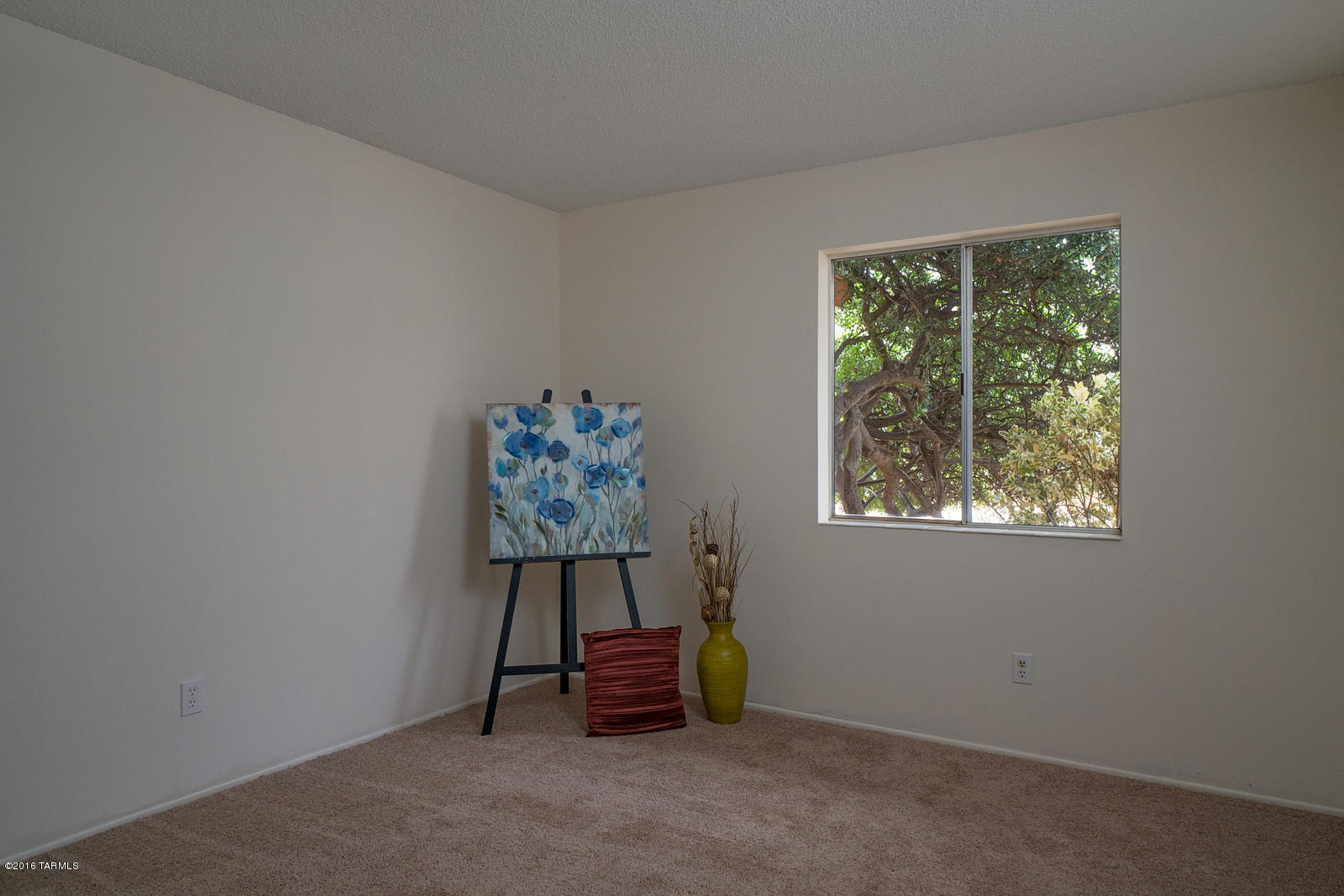 9405 East Ravine Trail Tucson, AZ 85749 - Photo 14 of 23