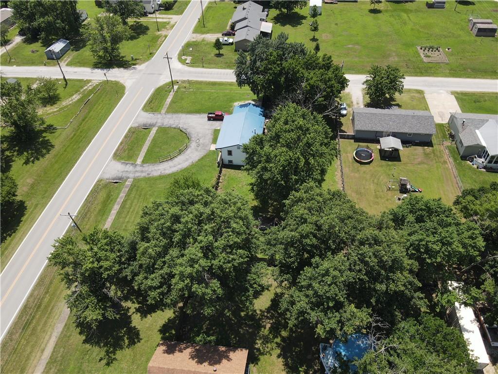 600 Delaware Street Edna, KS 67342 - Photo 35 of 36
