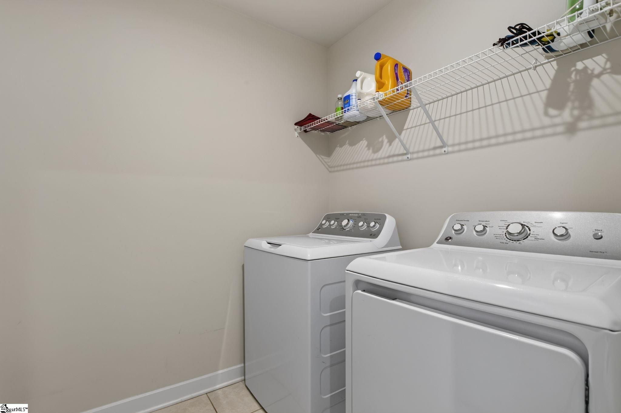 67 Connaught Court Mauldin, SC 29662 - Photo 23 of 41 Gallery Image 23