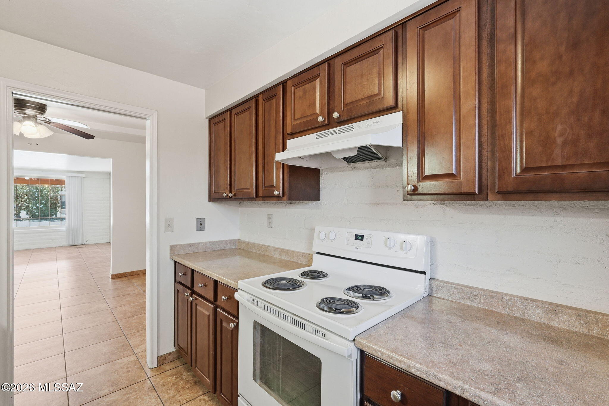 3317 East Fort Lowell Road Tucson, AZ 85716 - Photo 16 of 34