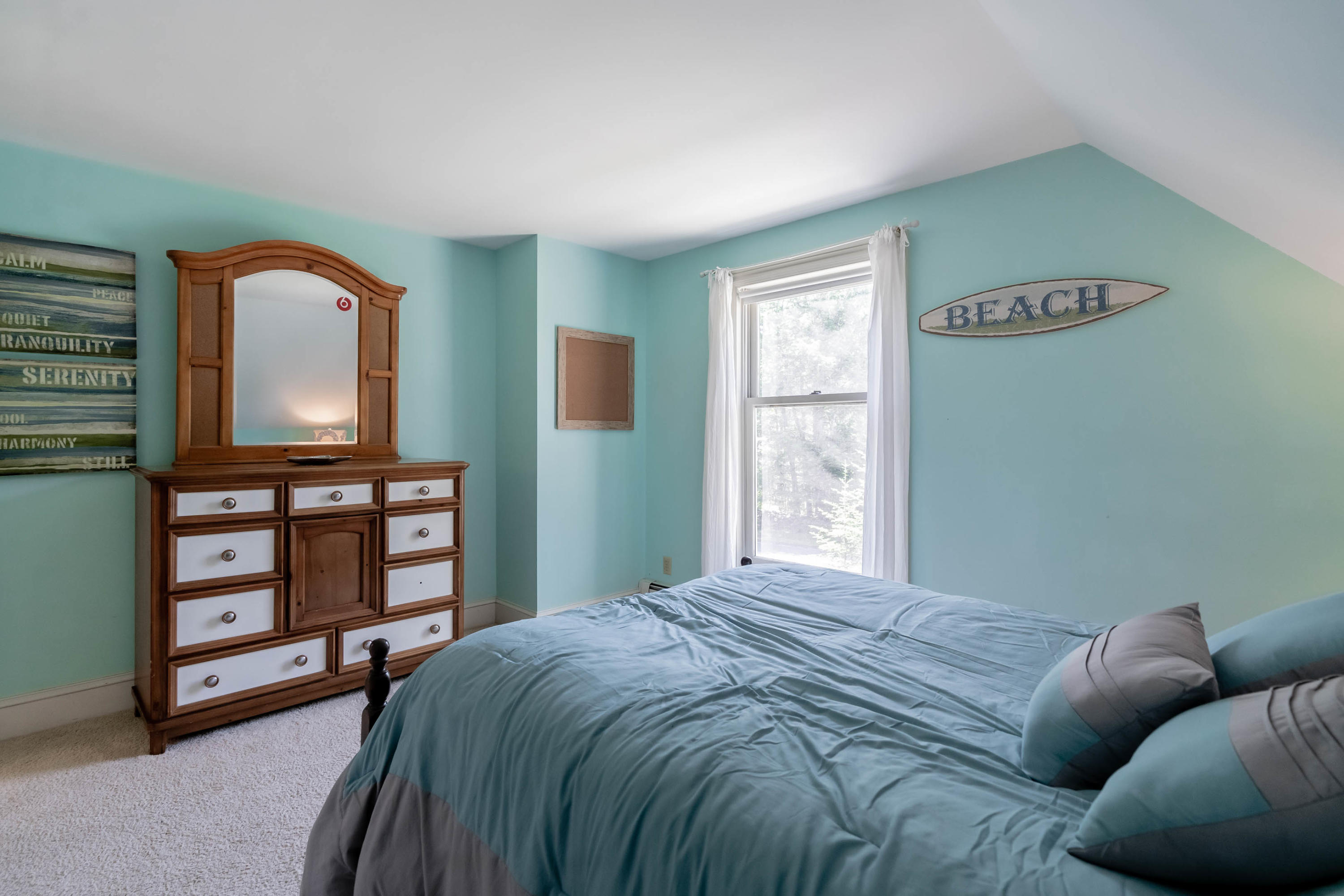 48 Glen Road Yarmouth, ME 04096 - Photo 31 of 42 3-2nd Floor-17