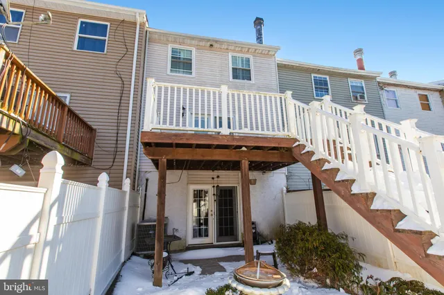 $2,300 | 2828 Beckon Drive, Edgewood, MD 21040