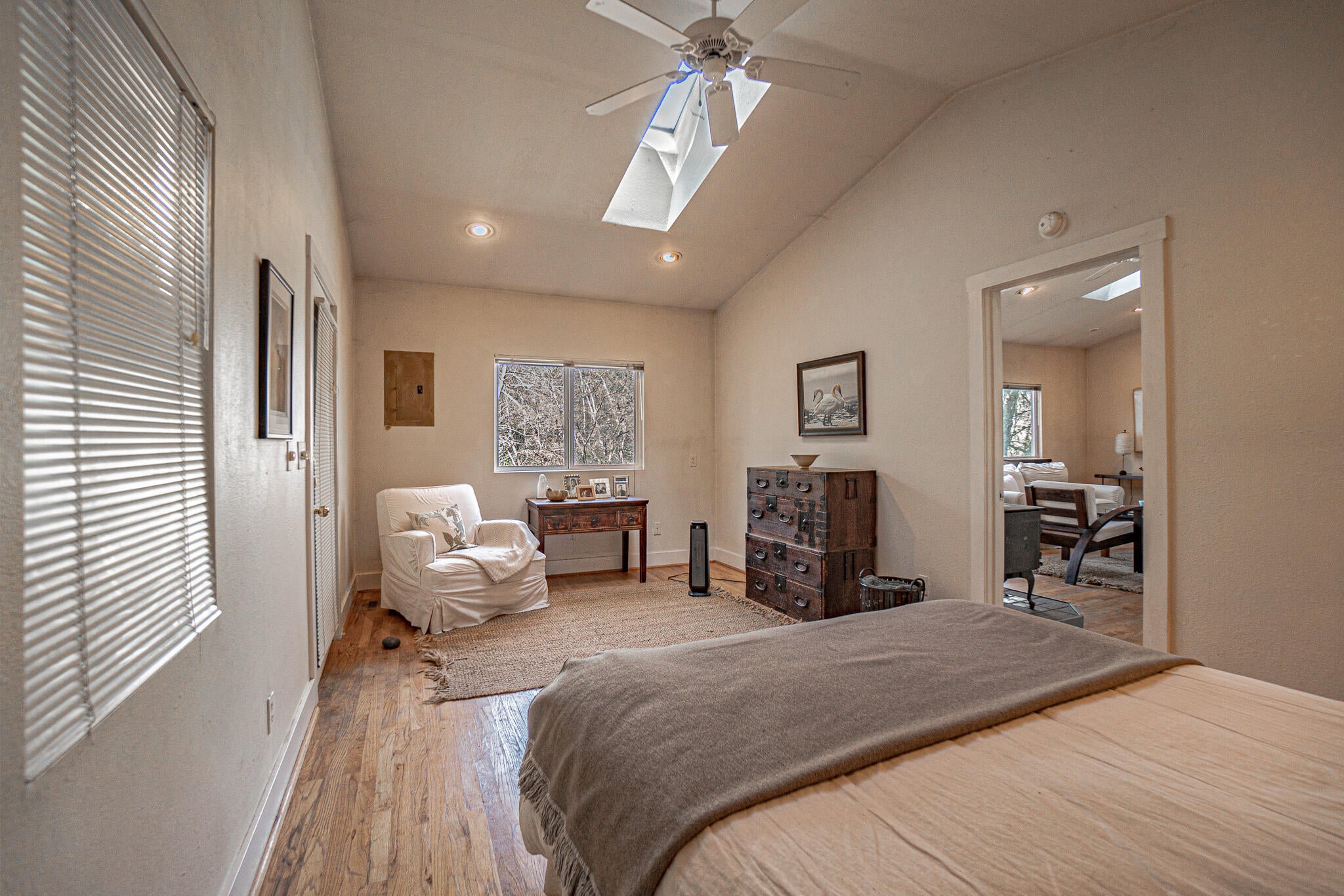 1828 Anderson Creek Road Talent, OR 97540 - Photo 11 of 43 DSC08021-HDR