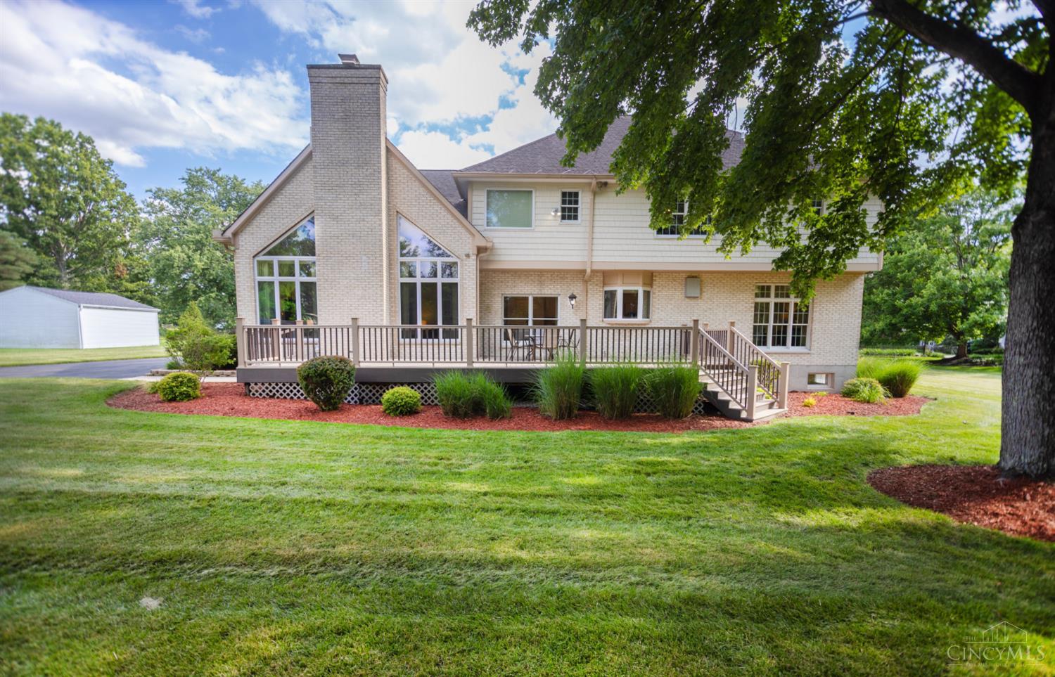 9969 Humphrey Road Cincinnati, OH 45242 - Photo 64 of 69