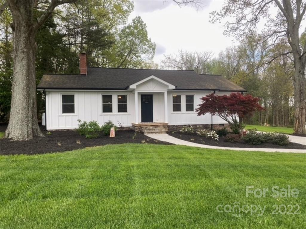 4804 Buffalo Shoals Road Maiden, NC 28650 - Photo 1 of 16 Gallery Image 1