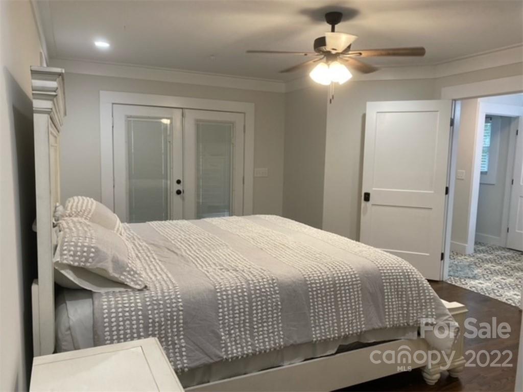 4804 Buffalo Shoals Road Maiden, NC 28650 - Photo 11 of 16 Gallery Image 11