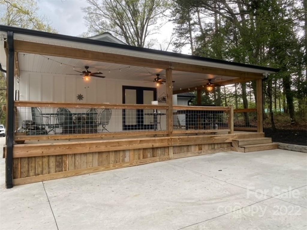4804 Buffalo Shoals Road Maiden, NC 28650 - Photo 13 of 16 Gallery Image 13