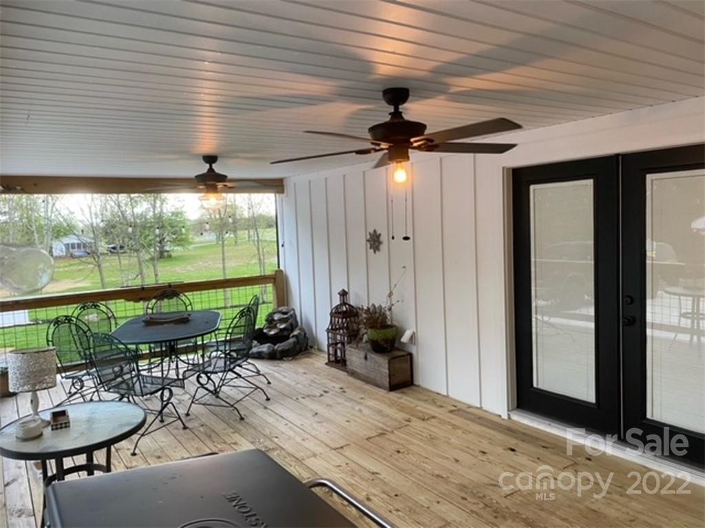 4804 Buffalo Shoals Road Maiden, NC 28650 - Photo 14 of 16 Gallery Image 14