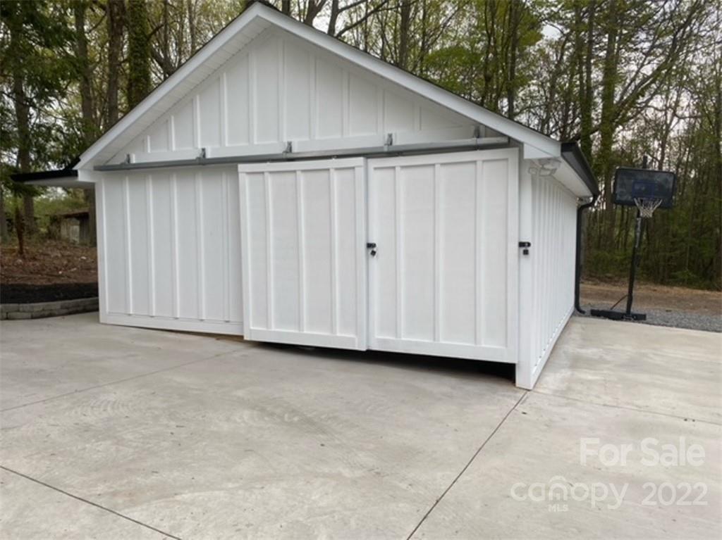 4804 Buffalo Shoals Road Maiden, NC 28650 - Photo 15 of 16 Gallery Image 15