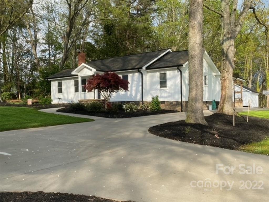 4804 Buffalo Shoals Road Maiden, NC 28650 - Photo 16 of 16 Gallery Image 16
