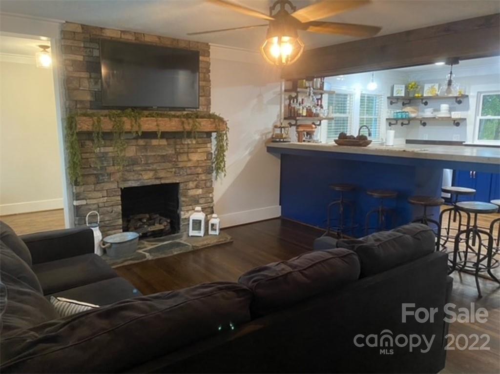 4804 Buffalo Shoals Road Maiden, NC 28650 - Photo 2 of 16 Gallery Image 2