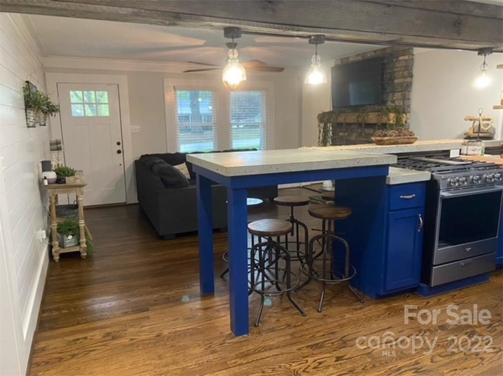 4804 Buffalo Shoals Road Maiden, NC 28650 - Photo 3 of 16 Gallery Image 3