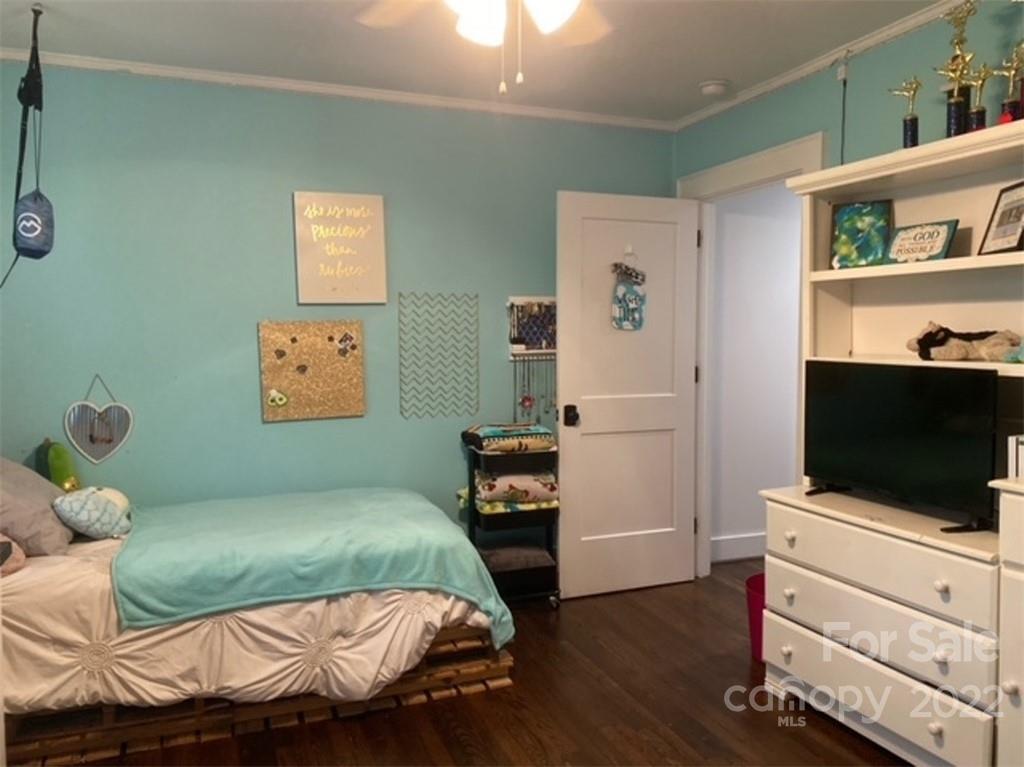 4804 Buffalo Shoals Road Maiden, NC 28650 - Photo 8 of 16 Gallery Image 8