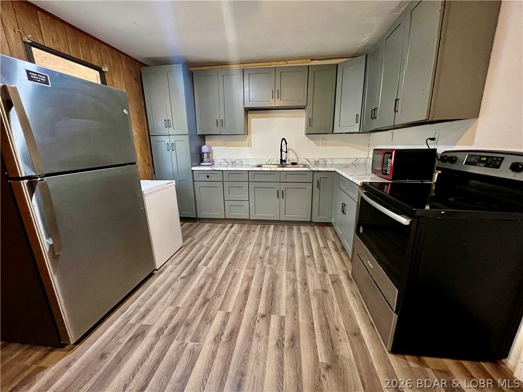 22755 Friday Road Stover, MO 65078 - Photo 7 of 19