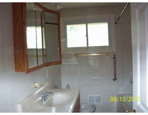 2324 Erter Drive Springfield, OH 45503 - Photo 4 of 10 Gallery Image 4