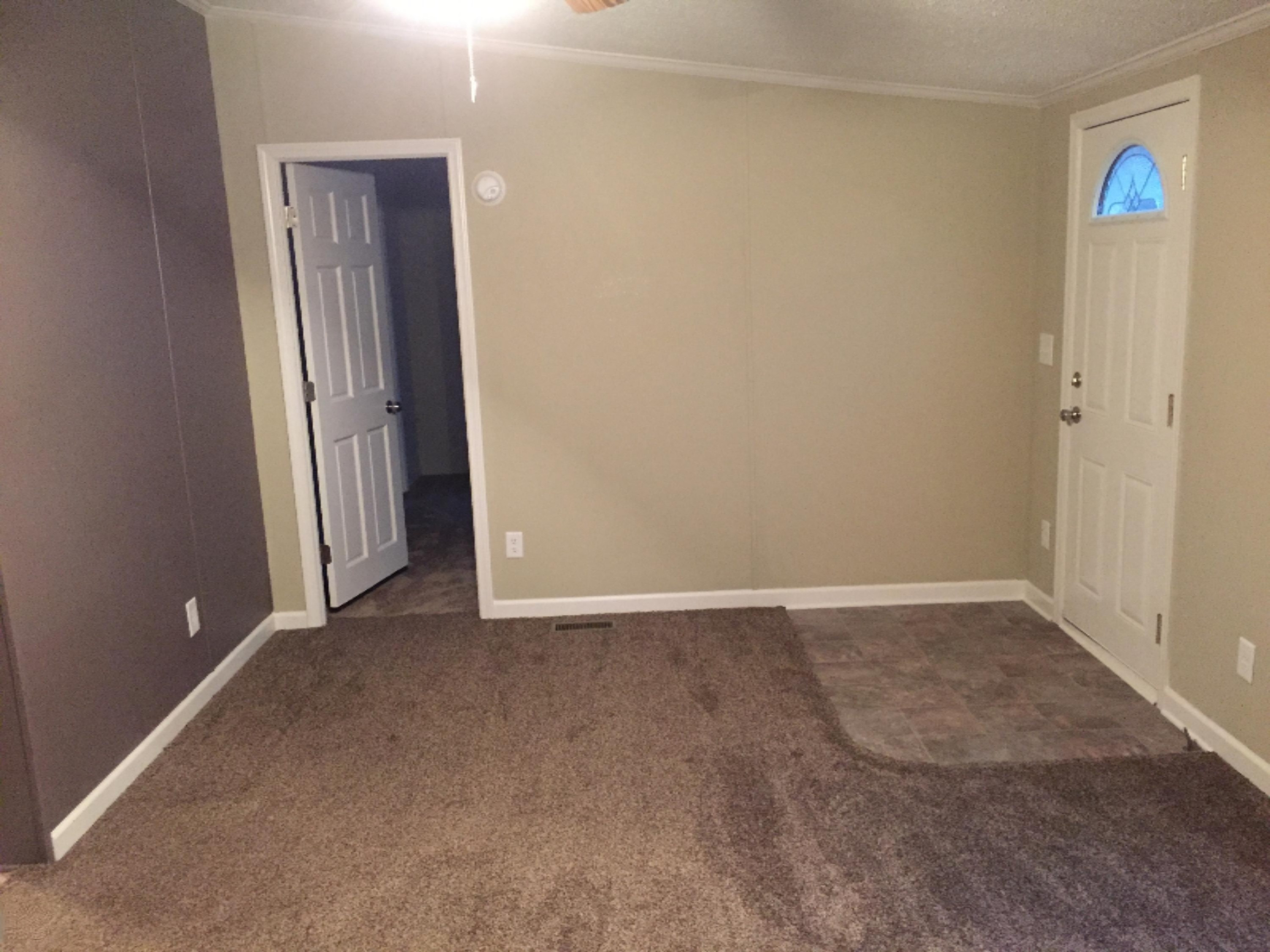 2085 Simonelli Road Muskegon, MI 49445 - Photo 11 of 17 Living Room View 2