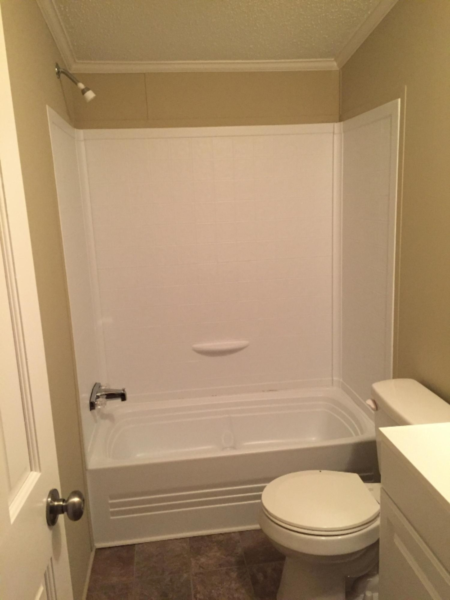 2085 Simonelli Road Muskegon, MI 49445 - Photo 16 of 17 Bathroom 2
