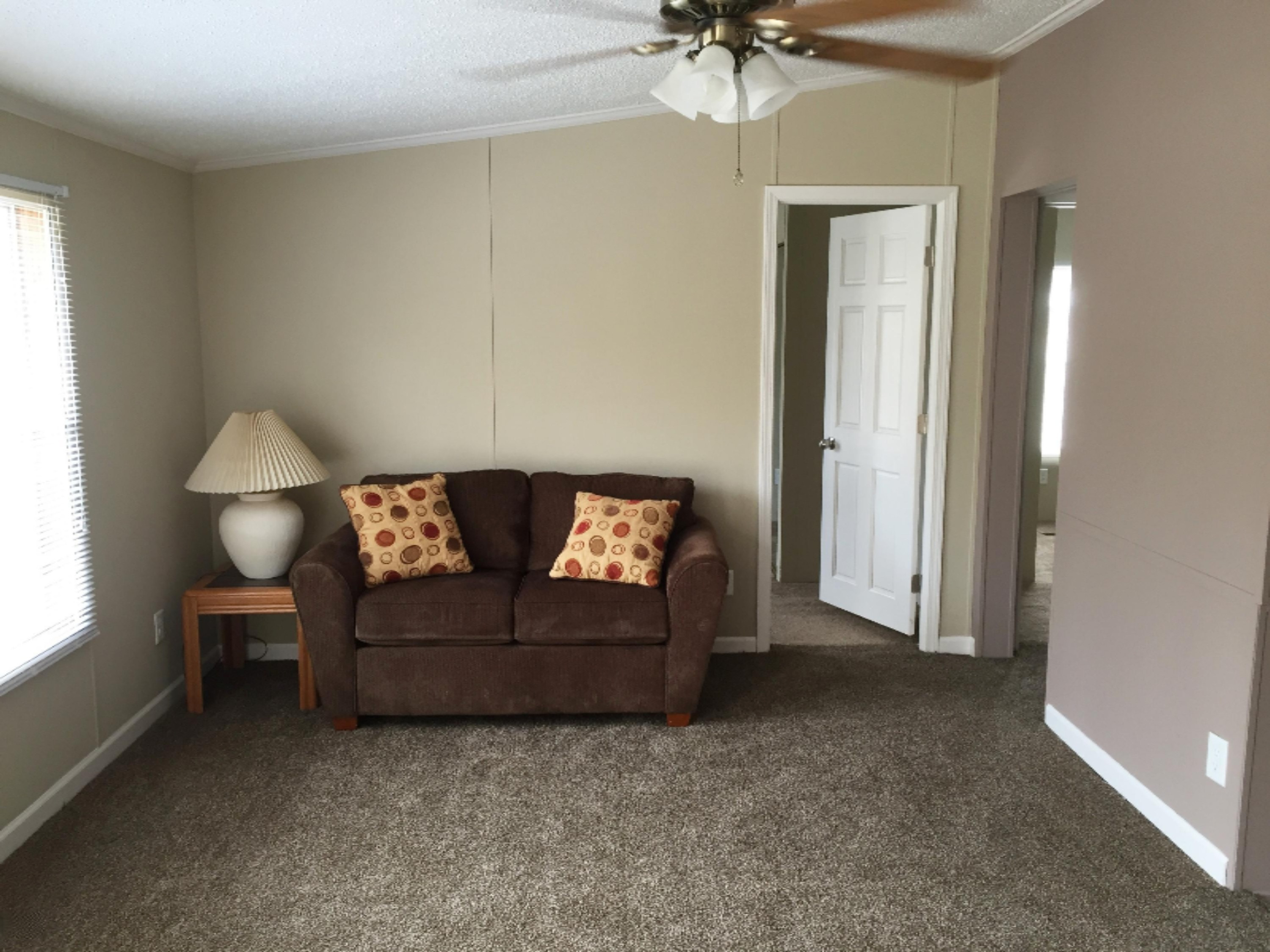 2085 Simonelli Road Muskegon, MI 49445 - Photo 10 of 17 Living Room