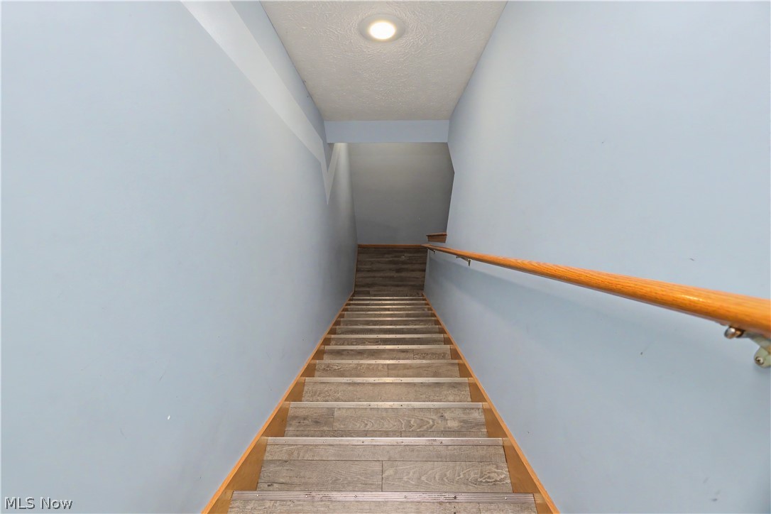 855 Bowers Road Mansfield, OH 44903 - Photo 28 of 50
