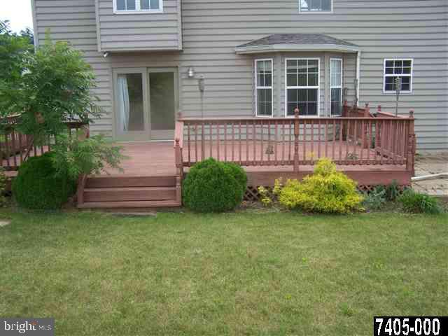205 Ridgewood Drive Hanover, PA 17331 - Photo 4 of 9