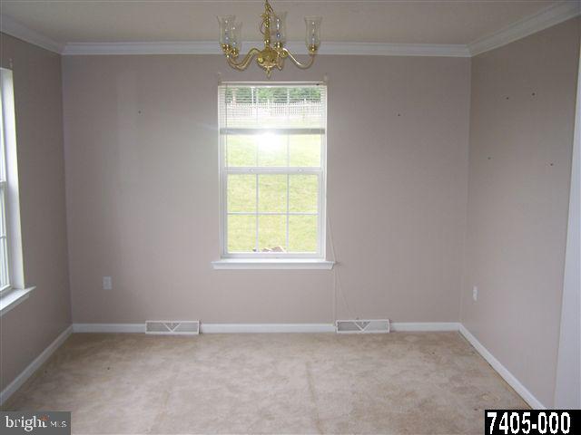 205 Ridgewood Drive Hanover, PA 17331 - Photo 6 of 9
