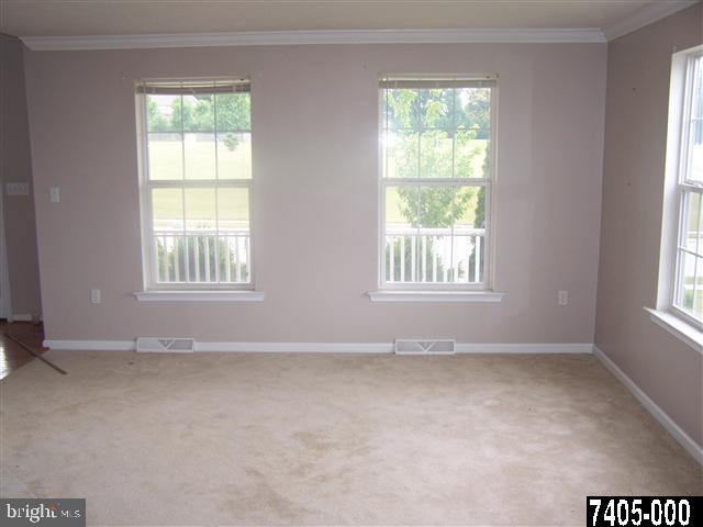 205 Ridgewood Drive Hanover, PA 17331 - Photo 7 of 9