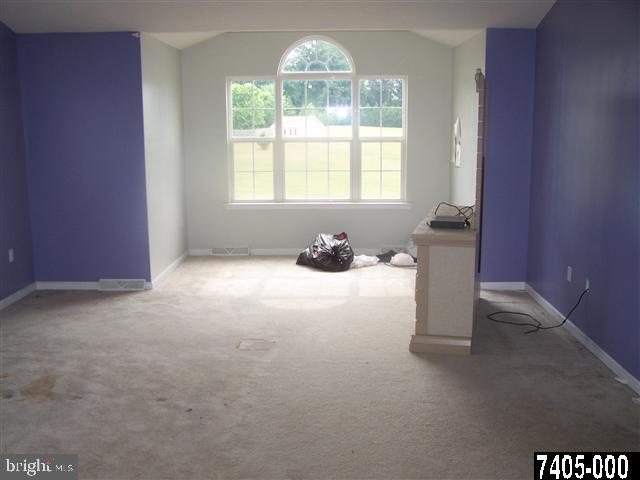 205 Ridgewood Drive Hanover, PA 17331 - Photo 8 of 9