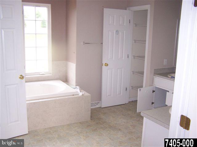 205 Ridgewood Drive Hanover, PA 17331 - Photo 9 of 9