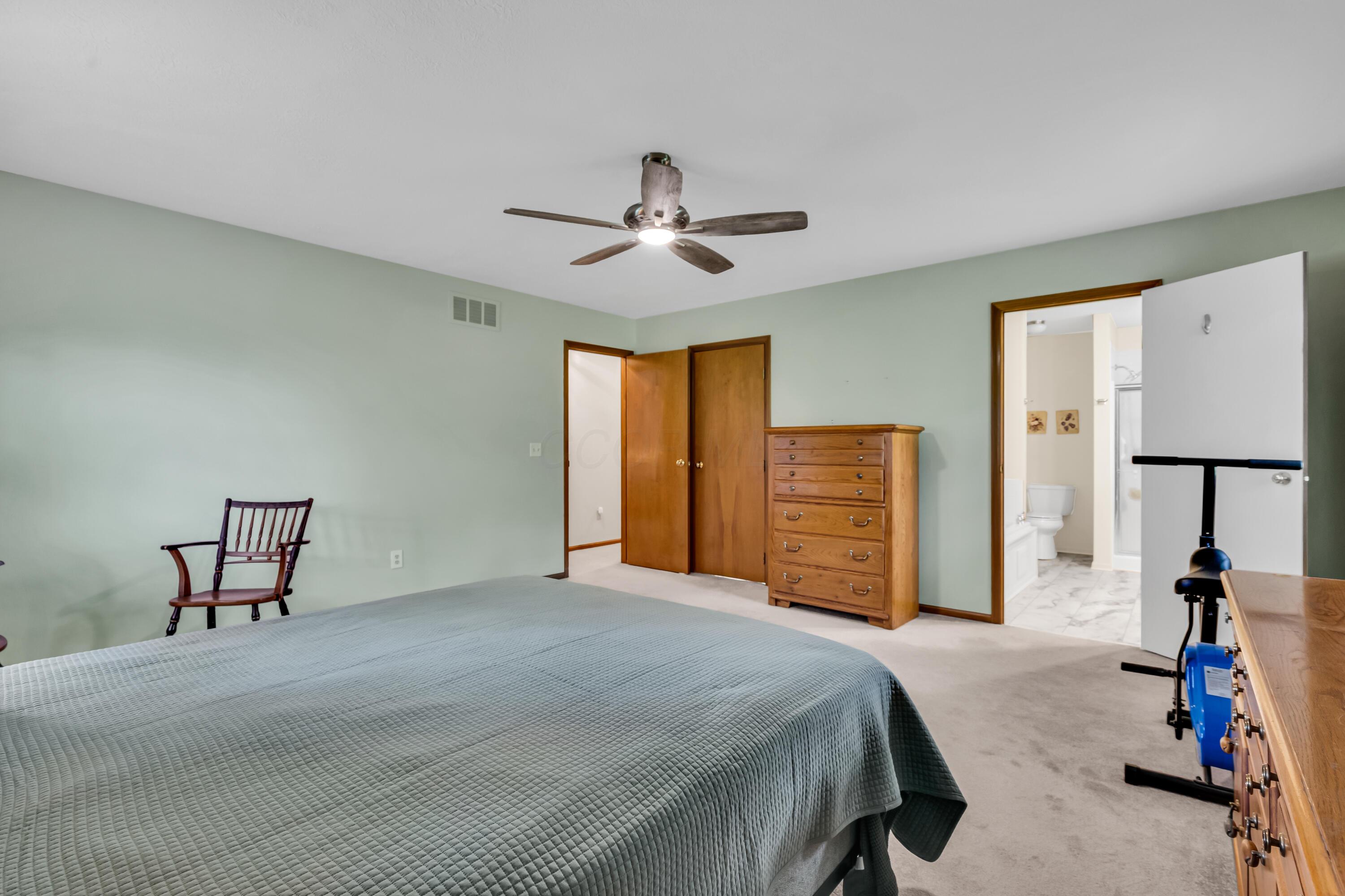 3753 Homer Road Northwest Utica, OH 43080 - Photo 9 of 87 Gallery Image 9