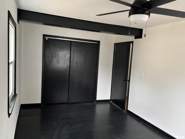 $93,900 | 302 East Murray Street, Macomb, IL 61455