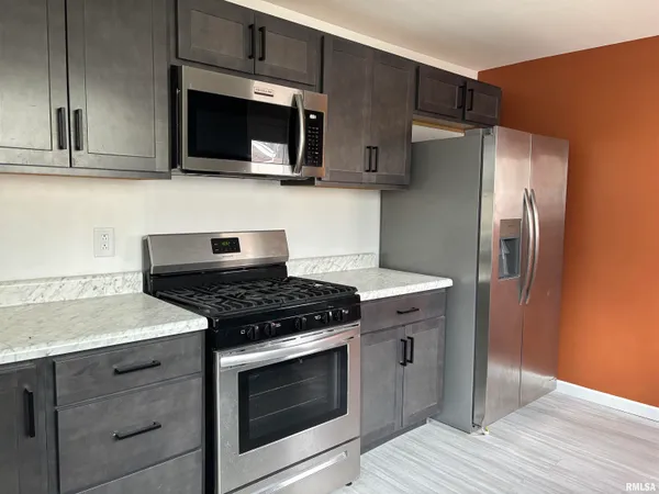 $93,900 | 302 East Murray Street, Macomb, IL 61455