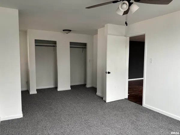 $93,900 | 302 East Murray Street, Macomb, IL 61455